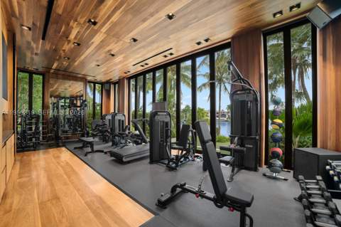 600-620 Arvida Pkwy, Coral Gables FL - photo 19 of 25