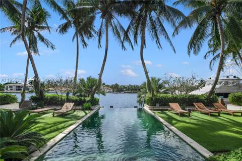 600-620 Arvida Pkwy, Coral Gables FL - photo 24 of 25