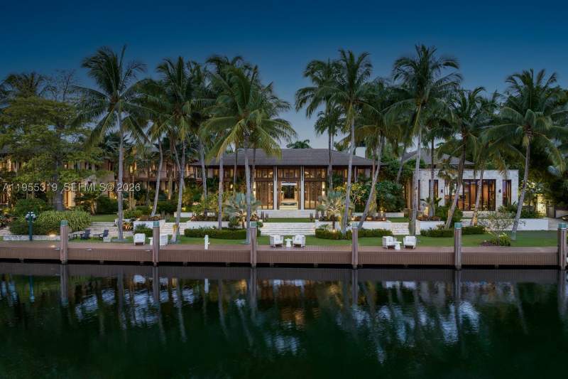 10 bedroom SingleFamilyResidence at 600-620 Arvida Pkwy, Gables Estates No 3, Coral Gables — photo 5