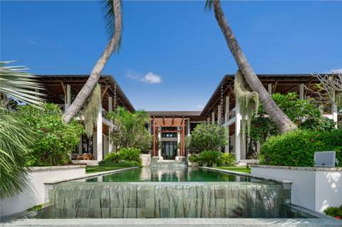 600-620 Arvida Pkwy, Coral Gables FL - photo 7 of 25