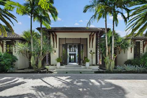 600-620 Arvida Pkwy, Coral Gables FL - photo 8 of 25