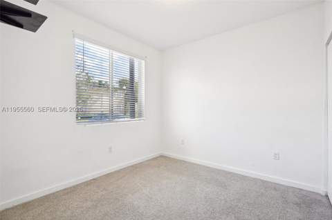 1006 SE 23rd Ave, Homestead FL - photo 13 of 55