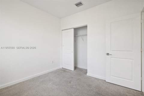 1006 SE 23rd Ave, Homestead FL - photo 14 of 55