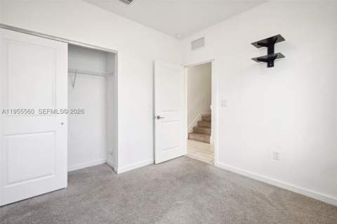 1006 SE 23rd Ave, Homestead FL - photo 15 of 55