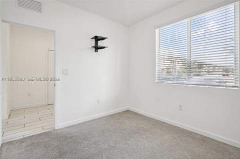 1006 SE 23rd Ave, Homestead FL - photo 16 of 55