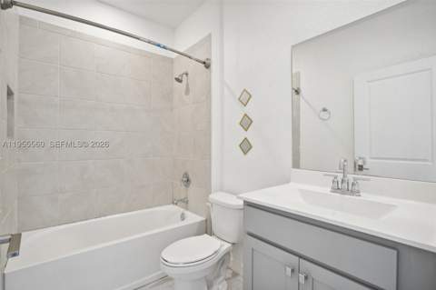 1006 SE 23rd Ave, Homestead FL - photo 17 of 55