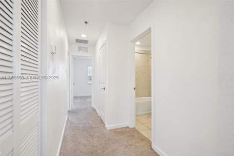 1006 SE 23rd Ave, Homestead FL - photo 18 of 55