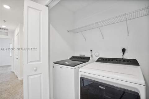 1006 SE 23rd Ave, Homestead FL - photo 19 of 55