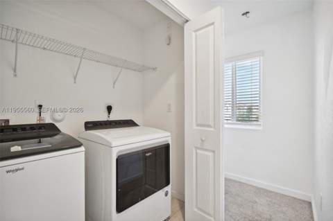 1006 SE 23rd Ave, Homestead FL - photo 20 of 55