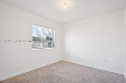 1006 SE 23rd Ave, Homestead FL - photo 21 of 55