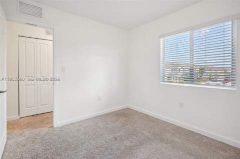 1006 SE 23rd Ave, Homestead FL - photo 22 of 55