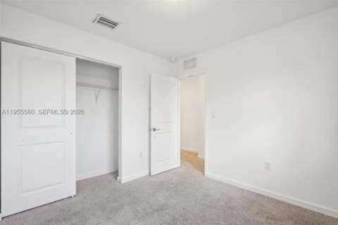 1006 SE 23rd Ave, Homestead FL - photo 23 of 55