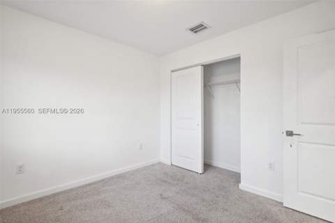 1006 SE 23rd Ave, Homestead FL - photo 24 of 55
