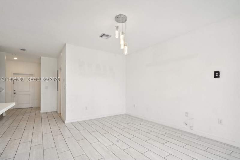 4 bedroom Townhouse at 1006 SE 23rd Ave, Shores At Keys Gate, Homestead — photo 5