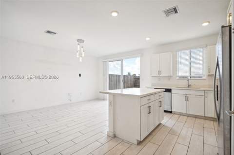 1006 SE 23rd Ave, Homestead FL - photo 8 of 55