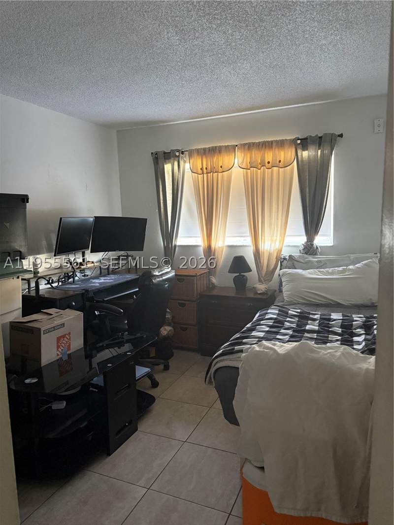 2 bedroom Condominium at 7120 NW 179th St 105, Villa Bellini Condo, Hialeah — photo 4