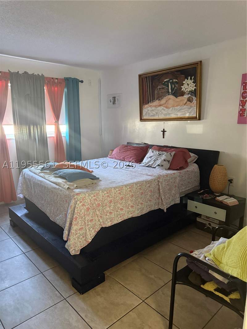 2 bedroom Condominium at 7120 NW 179th St 105, Villa Bellini Condo, Hialeah — photo 5