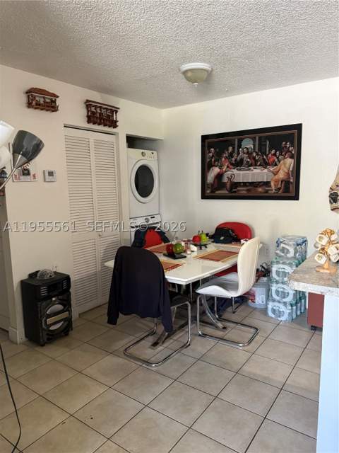 7120 NW 179th St 105, Hialeah FL - photo 6 of 7