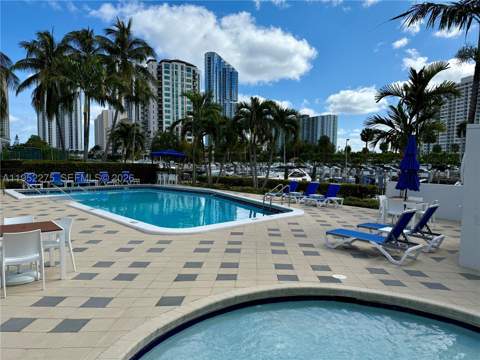 456 Poinciana Island dr 1620, Sunny Isles Beach FL - photo 18 of 58
