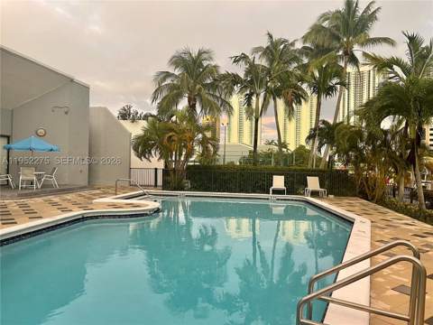 456 Poinciana Island dr 1620, Sunny Isles Beach FL - photo 19 of 58