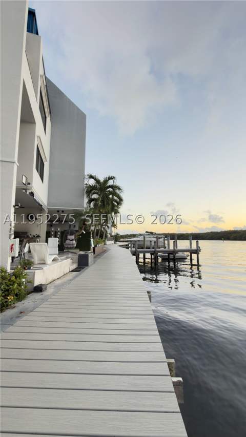 456 Poinciana Island dr 1620, Sunny Isles Beach FL - photo 21 of 58