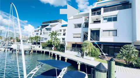 456 Poinciana Island dr 1620, Sunny Isles Beach FL - photo 6 of 58