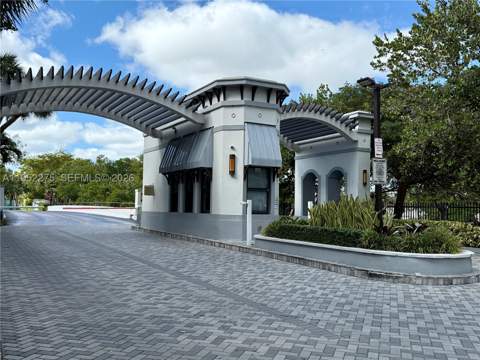 456 Poinciana Island dr 1620, Sunny Isles Beach FL - photo 7 of 58