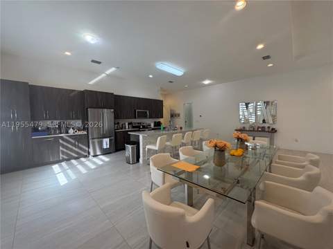 15062 SW 177th Ter, Miami FL - photo 11 of 66