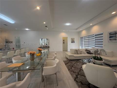 15062 SW 177th Ter, Miami FL - photo 19 of 66