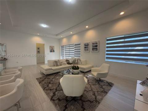15062 SW 177th Ter, Miami FL - photo 22 of 66