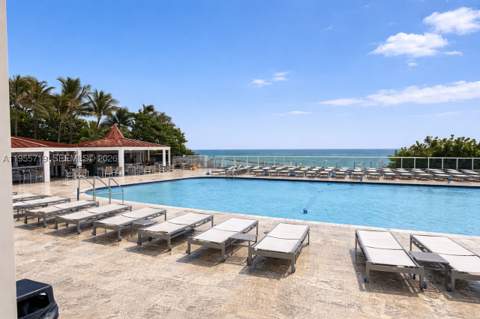 19201 Collins Ave 1103, Sunny Isles Beach FL - photo 10 of 19