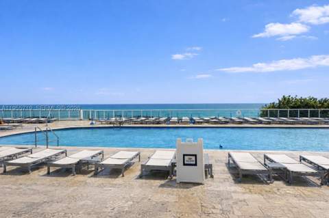 19201 Collins Ave 1103, Sunny Isles Beach FL - photo 11 of 19