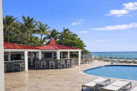 19201 Collins Ave 1103, Sunny Isles Beach FL - photo 13 of 19