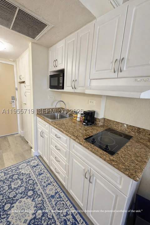 19201 Collins Ave 1103, Sunny Isles Beach FL - photo 15 of 19