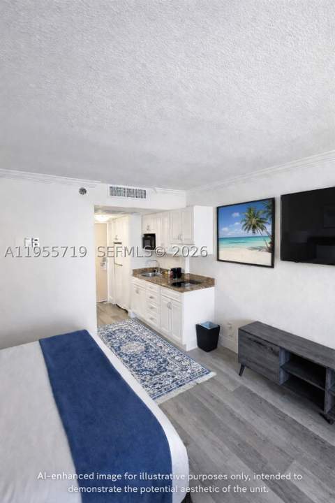 19201 Collins Ave 1103, Sunny Isles Beach FL - photo 17 of 19
