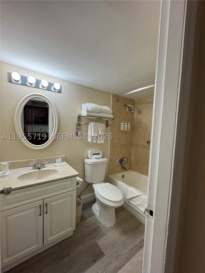 0 bedroom Condominium at 19201 Collins Ave 1103, The Aventura Beach Club C, Sunny Isles Beach — photo 2