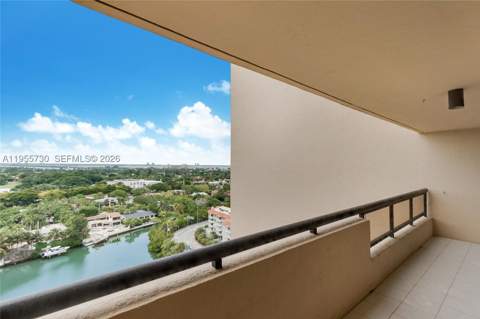 2555 Collins Ave 1804, Miami Beach FL - photo 12 of 17