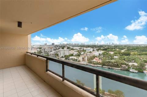 2555 Collins Ave 1804, Miami Beach FL - photo 14 of 17