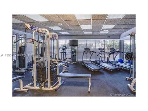 2555 Collins Ave 1804, Miami Beach FL - photo 19 of 26