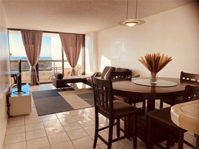1 bedroom Condominium at 2555 Collins Ave 1804, Club Atlantis Condo, Miami Beach — photo 2