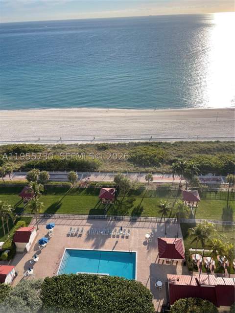 2555 Collins Ave 1804, Miami Beach FL - photo 21 of 26
