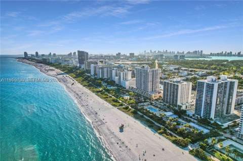 2555 Collins Ave 1804, Miami Beach FL - photo 22 of 26
