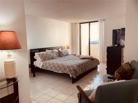 2555 Collins Ave 1804, Miami Beach FL - photo 7 of 17