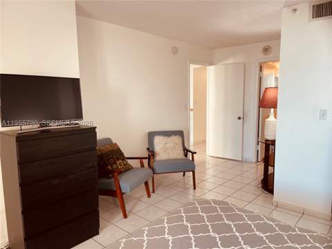 2555 Collins Ave 1804, Miami Beach FL - photo 9 of 17