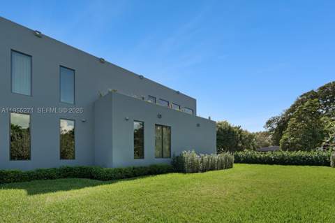 5900 SW 129th Ter, Pinecrest FL - photo 11 of 89