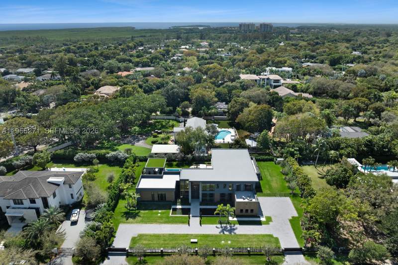8 bedroom SingleFamilyResidence at 5900 SW 129th Ter, Rockdale Estates, Pinecrest — photo 3