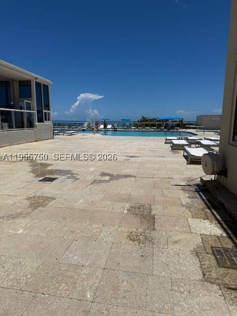 19201 Collins Avenue 534, Sunny Isles Beach FL - photo 16 of 35