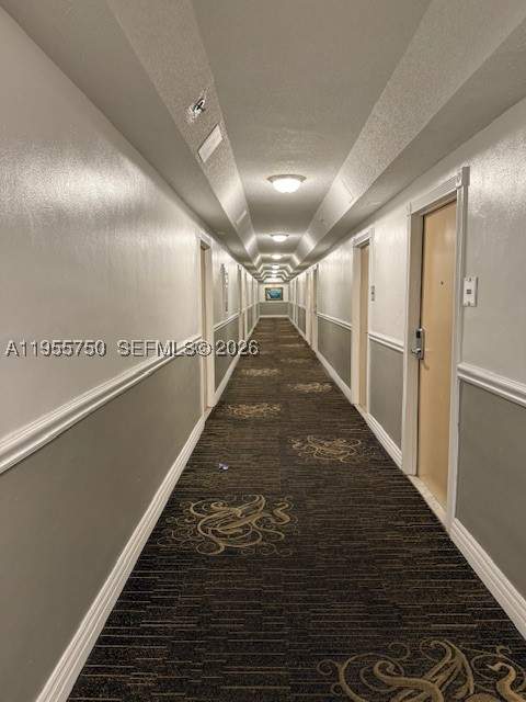 19201 Collins Avenue 534, Sunny Isles Beach FL - photo 19 of 35