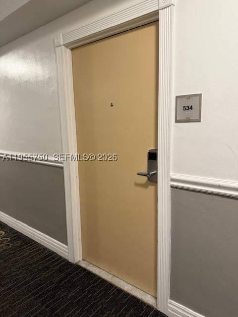 19201 Collins Avenue 534, Sunny Isles Beach FL - photo 20 of 35