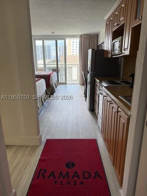 19201 Collins Avenue 534, Sunny Isles Beach FL - photo 21 of 35